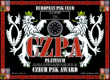 EA3FHP-CZPA-PLATINUM